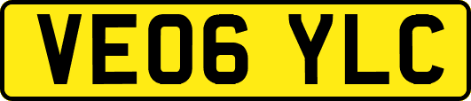VE06YLC