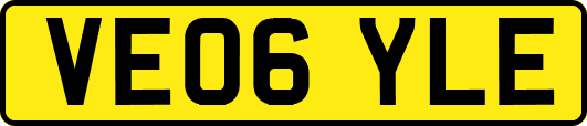 VE06YLE