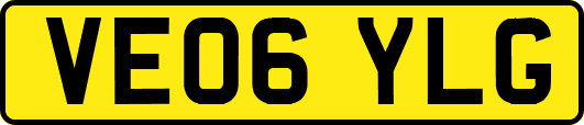 VE06YLG