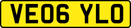 VE06YLO