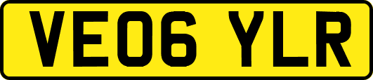 VE06YLR