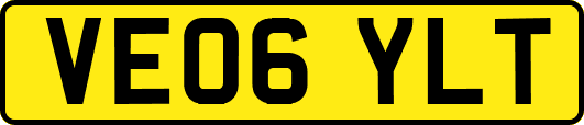 VE06YLT