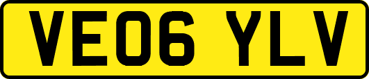 VE06YLV