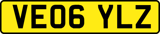 VE06YLZ