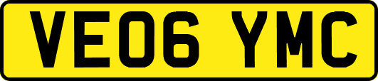 VE06YMC