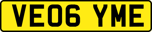 VE06YME