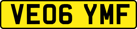 VE06YMF