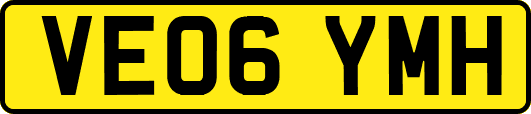 VE06YMH