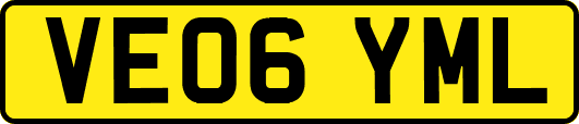 VE06YML
