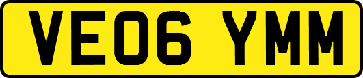 VE06YMM