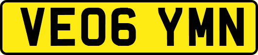 VE06YMN