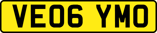 VE06YMO