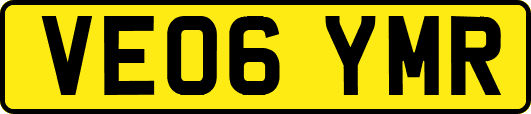 VE06YMR