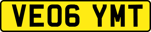 VE06YMT
