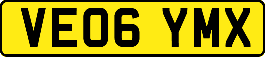 VE06YMX