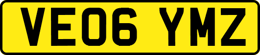 VE06YMZ