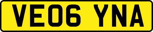 VE06YNA