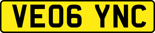 VE06YNC