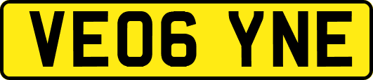 VE06YNE