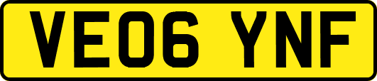 VE06YNF