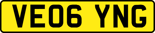 VE06YNG