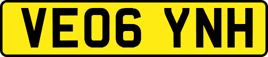VE06YNH