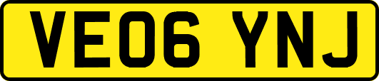 VE06YNJ