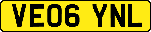 VE06YNL