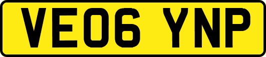 VE06YNP