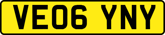 VE06YNY