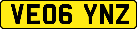 VE06YNZ