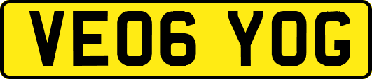 VE06YOG