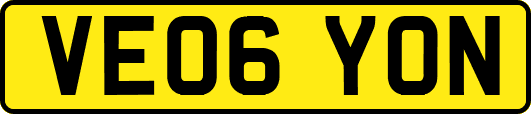VE06YON
