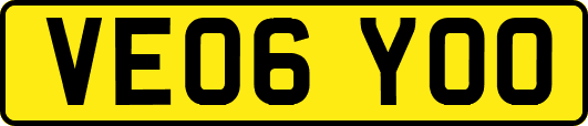 VE06YOO