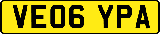 VE06YPA