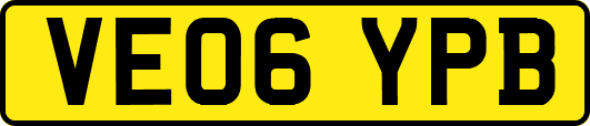 VE06YPB