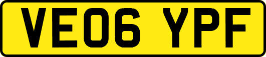 VE06YPF
