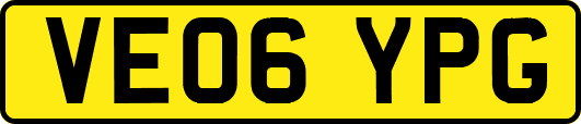 VE06YPG