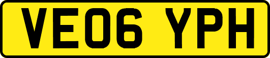 VE06YPH