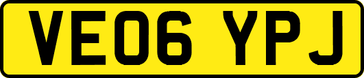 VE06YPJ