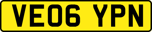 VE06YPN