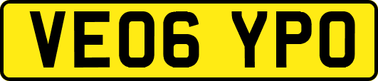 VE06YPO