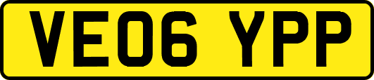 VE06YPP