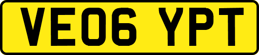 VE06YPT