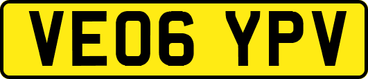 VE06YPV