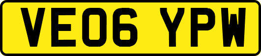 VE06YPW