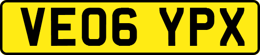 VE06YPX