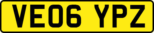VE06YPZ