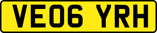 VE06YRH