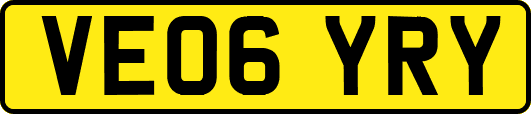 VE06YRY
